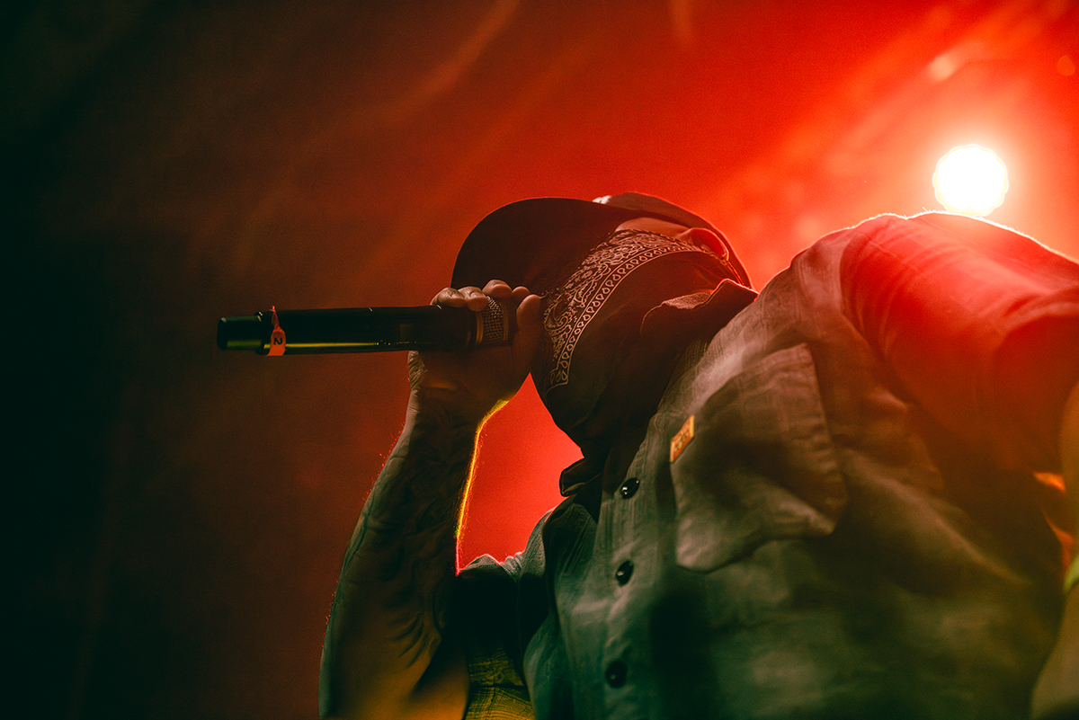 Fatal Prediction Fest 2025